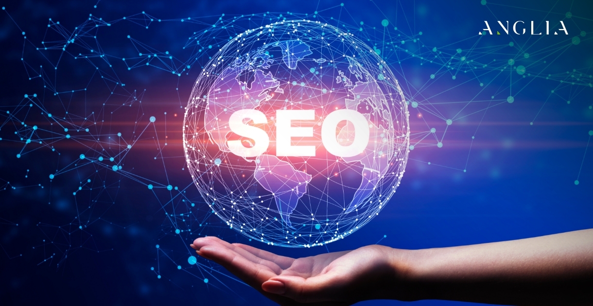 網頁結構秘訣：如何設計深得搜尋引擎喜愛的網站？